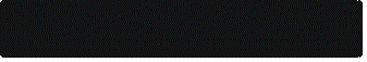 Bem Vindos a Saulo's Home Page